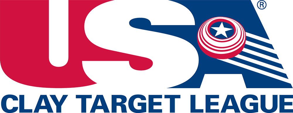 USA Clay Target Academy